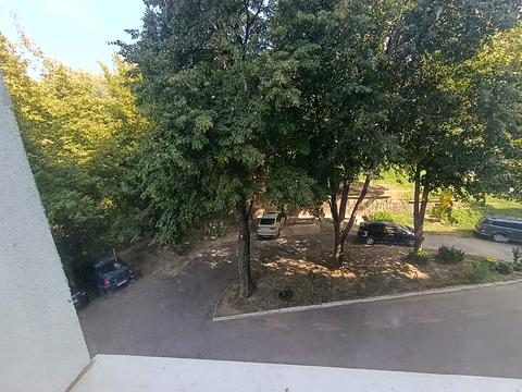 квартира по адресу Мицкевича ул., 5