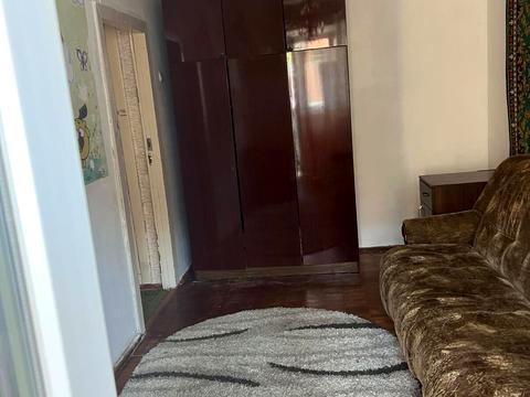 квартира по адресу Гната Хоткевича ул., 44/3