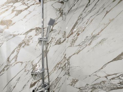 квартира по адресу Киев, Олега Мудрака ул. (Генерала Наумова), 1-Б