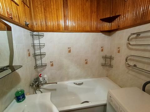 квартира по адресу Мицкевича ул., 5