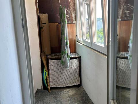 квартира по адресу Гната Хоткевича ул., 44/3