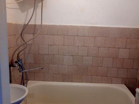 квартира по адресу Гната Хоткевича ул., 44/3