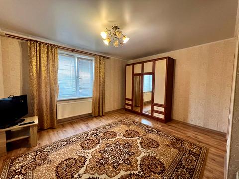 квартира за адресою Шкільна вул., 35