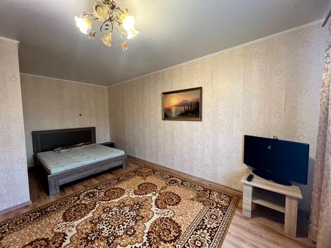 квартира за адресою Шкільна вул., 35