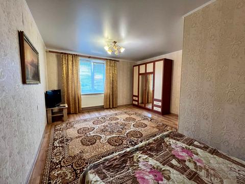 квартира за адресою Шкільна вул., 35