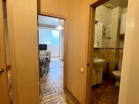 квартира за адресою Шкільна вул., 35