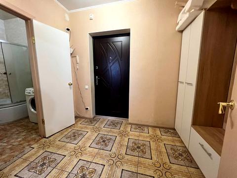 квартира за адресою Шкільна вул., 35