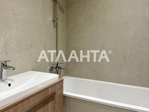 квартира по адресу Роксоланы ул., (Будинок 2)