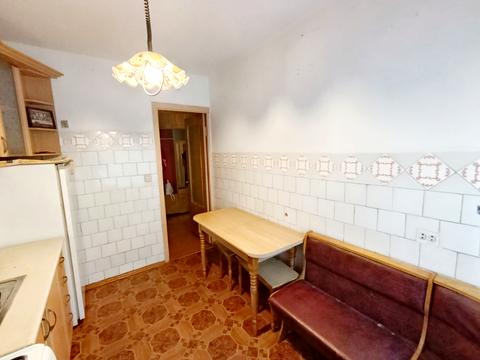 квартира по адресу Мицкевича ул., 5