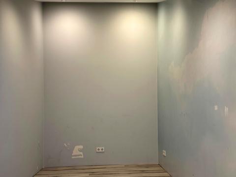 квартира по адресу Слободская ул., 27