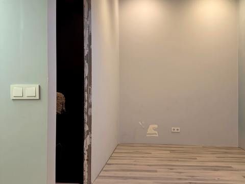 квартира по адресу Слободская ул., 27