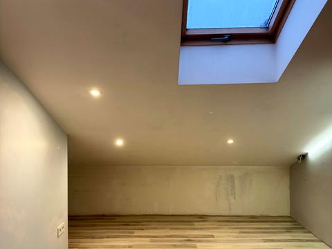 квартира по адресу Слободская ул., 27