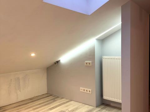 квартира по адресу Слободская ул., 27