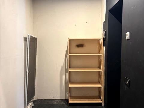 квартира по адресу Слободская ул., 27