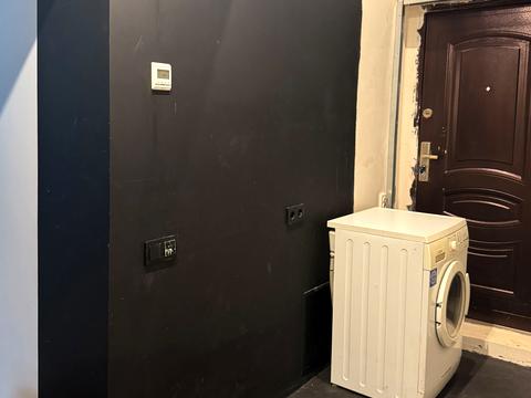 квартира по адресу Слободская ул., 27