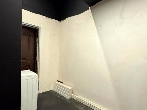 квартира по адресу Слободская ул., 27