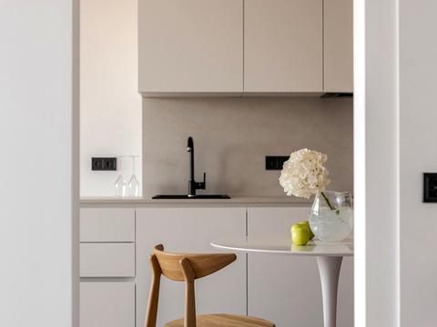 квартира по адресу Думанского ул., 27