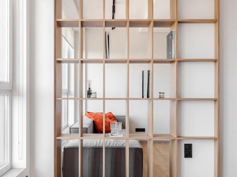 квартира по адресу Думанского ул., 27