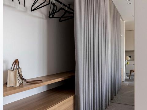 квартира по адресу Думанского ул., 27