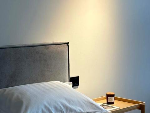 квартира по адресу Думанского ул., 27