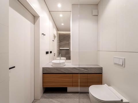 квартира по адресу Думанского ул., 27