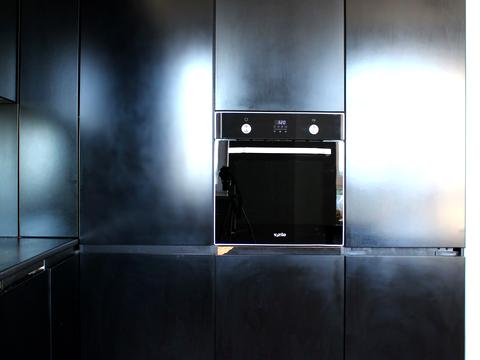 квартира по адресу Слободская ул., 27