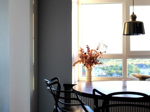 квартира по адресу Слободская ул., 27