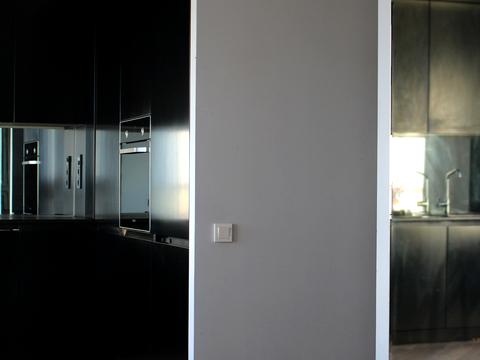 квартира по адресу Слободская ул., 27