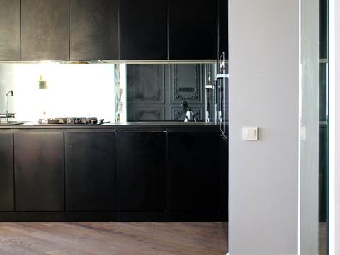 квартира по адресу Слободская ул., 27