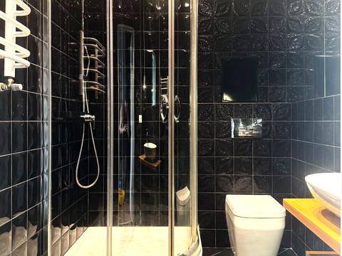 квартира по адресу Слободская ул., 27