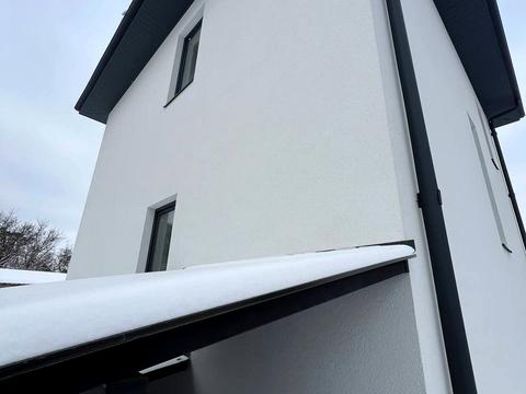 будинок за адресою Північний пров., 16