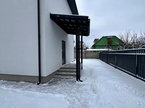 будинок за адресою Північний пров., 16