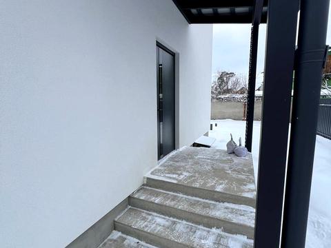 будинок за адресою Північний пров., 16