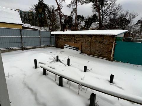 будинок за адресою Північний пров., 16