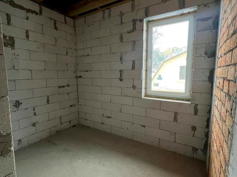 будинок за адресою Північний пров., 16