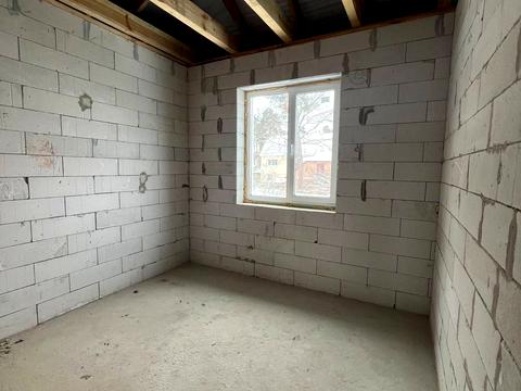 будинок за адресою Північний пров., 16