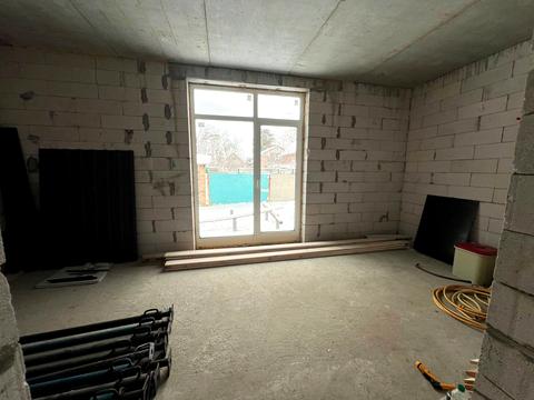 будинок за адресою Північний пров., 16