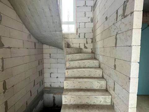 будинок за адресою Північний пров., 16