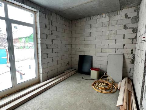 будинок за адресою Північний пров., 16