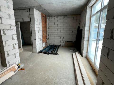 будинок за адресою Північний пров., 16