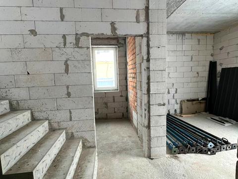 будинок за адресою Північний пров., 16