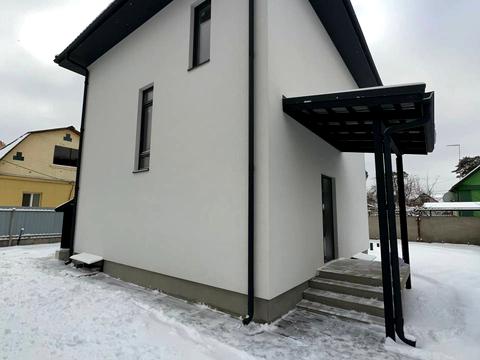 будинок за адресою Північний пров., 16