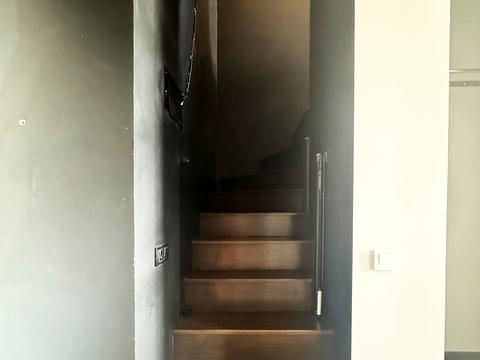 квартира по адресу Слободская ул., 27