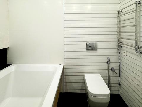 квартира по адресу Слободская ул., 27