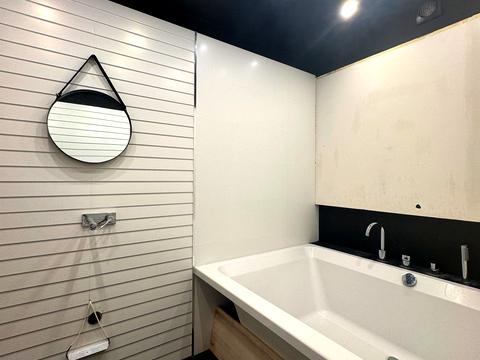 квартира по адресу Слободская ул., 27