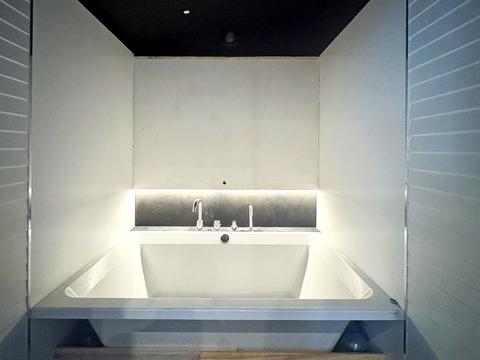 квартира по адресу Слободская ул., 27