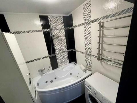 квартира по адресу Деповская ул., 80