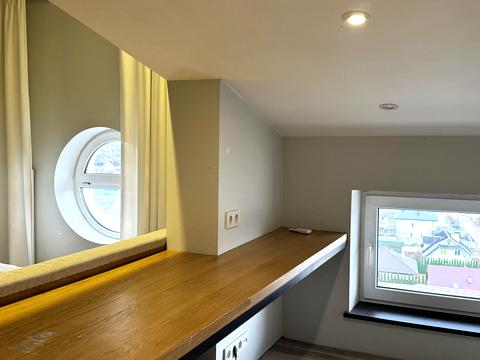 квартира по адресу Слободская ул., 27