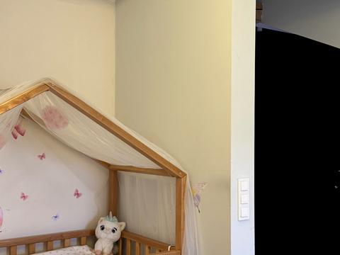 квартира по адресу Слободская ул., 27