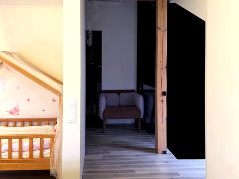 квартира по адресу Слободская ул., 27